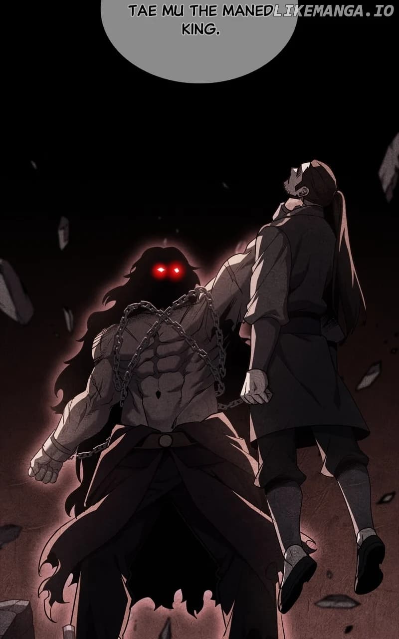 Page https://readmanhwaverse.com/images/i-reincarnated-as-the-crazed-heir/chapter-137/ch_137_135.webp