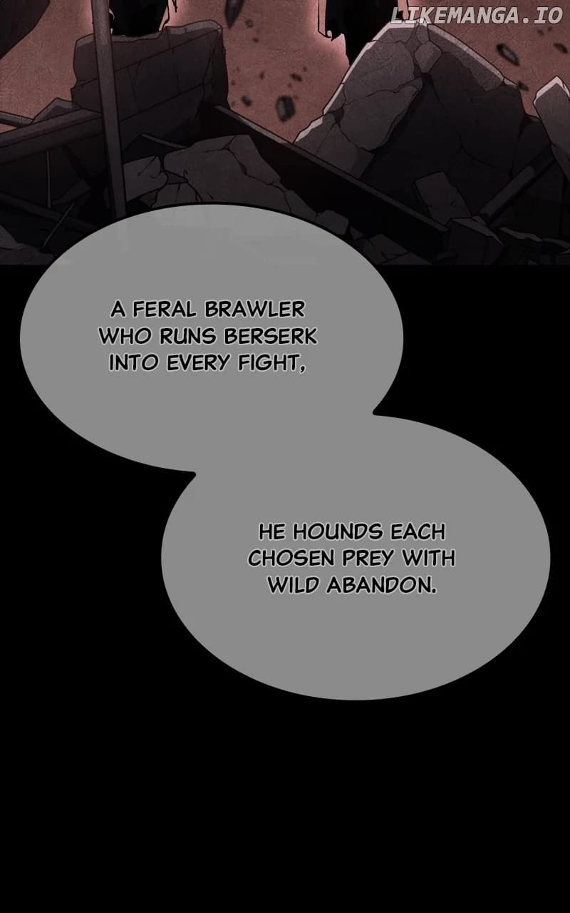 Page https://readmanhwaverse.com/images/i-reincarnated-as-the-crazed-heir/chapter-137/ch_137_136.webp