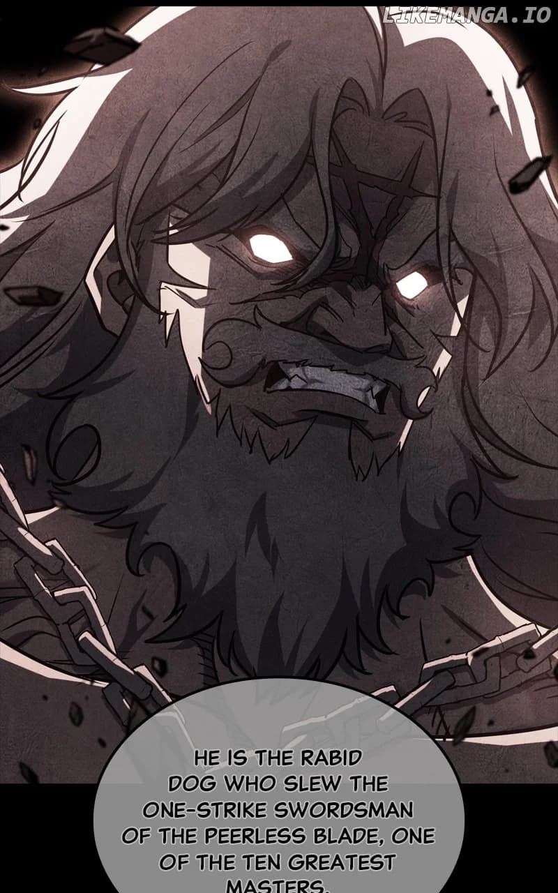 Page https://readmanhwaverse.com/images/i-reincarnated-as-the-crazed-heir/chapter-137/ch_137_137.webp