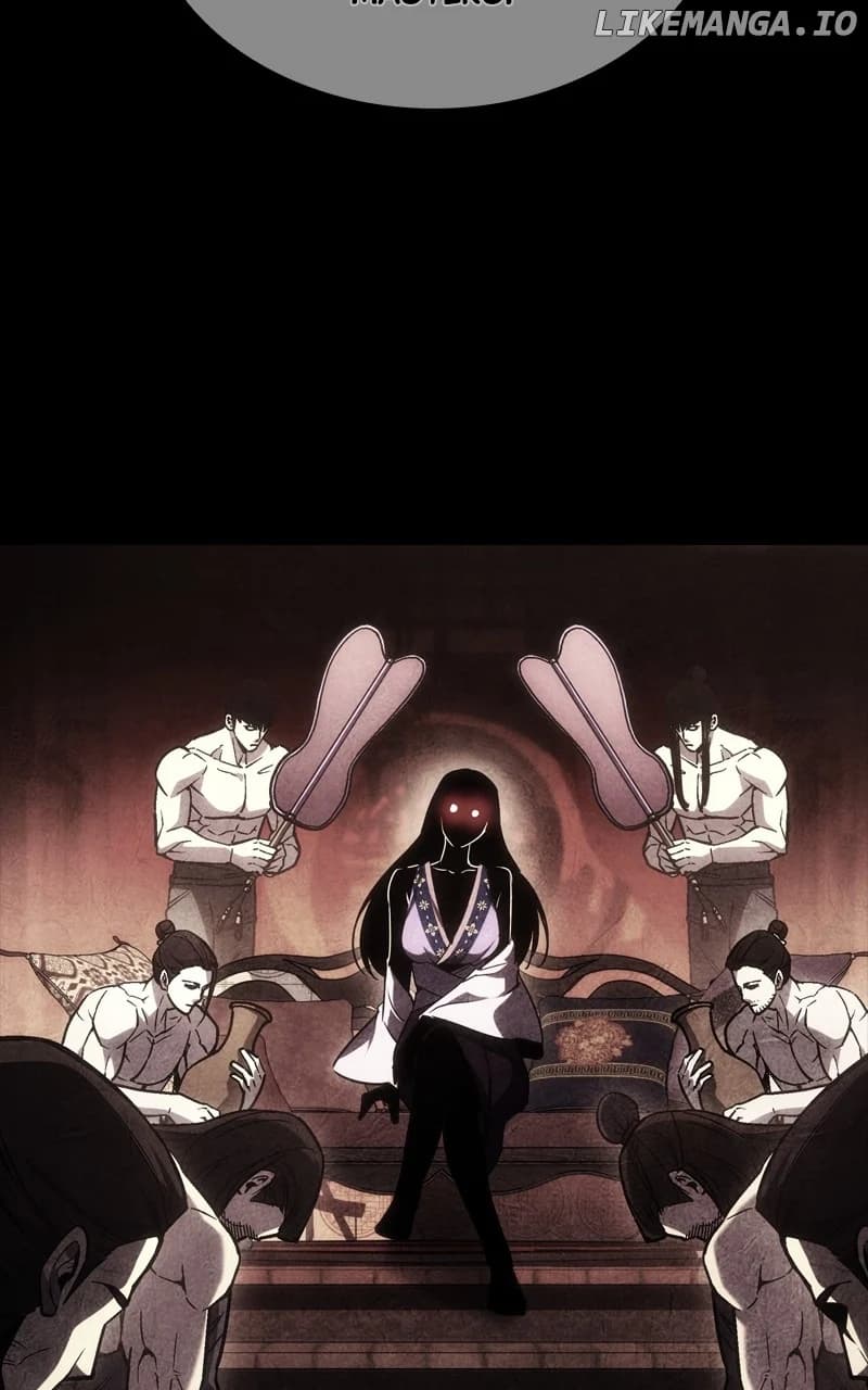 Page https://readmanhwaverse.com/images/i-reincarnated-as-the-crazed-heir/chapter-137/ch_137_138.webp