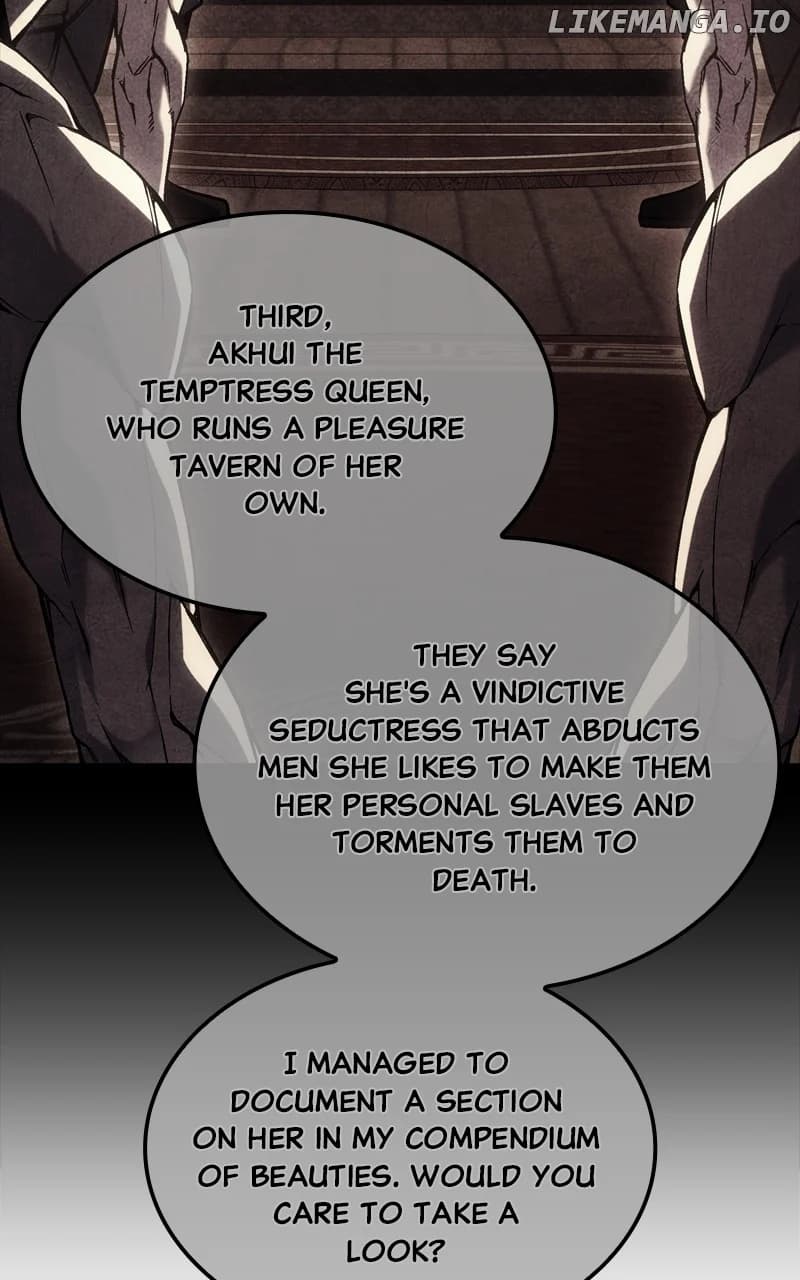 Page https://readmanhwaverse.com/images/i-reincarnated-as-the-crazed-heir/chapter-137/ch_137_139.webp