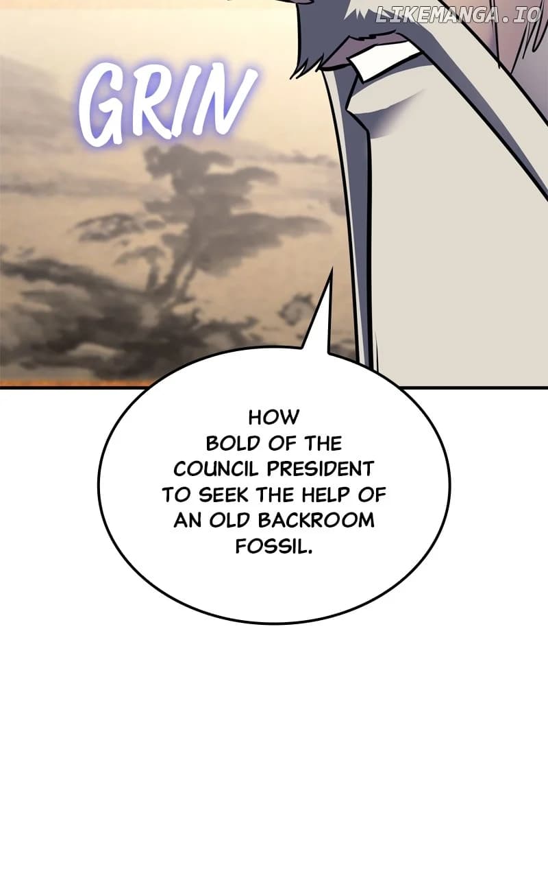 Page https://readmanhwaverse.com/images/i-reincarnated-as-the-crazed-heir/chapter-137/ch_137_14.webp