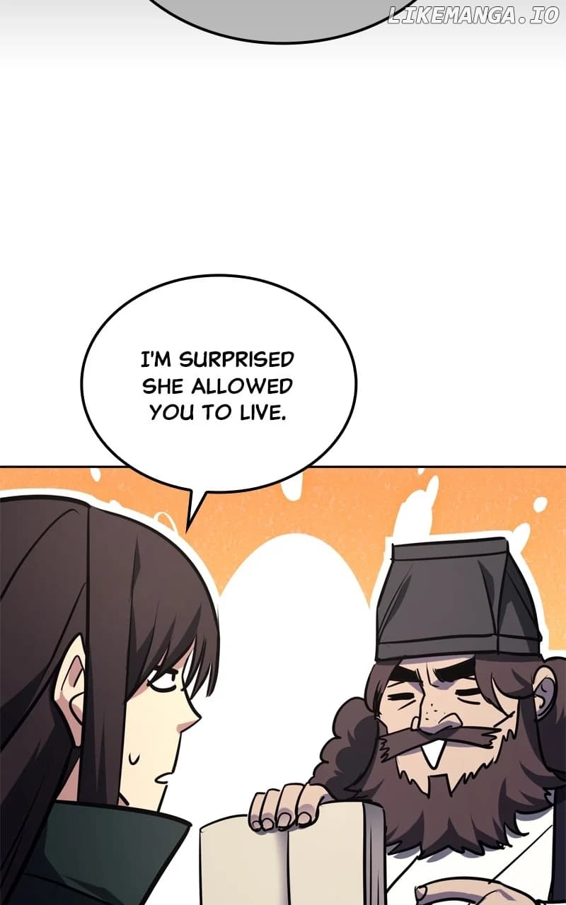 Page https://readmanhwaverse.com/images/i-reincarnated-as-the-crazed-heir/chapter-137/ch_137_140.webp