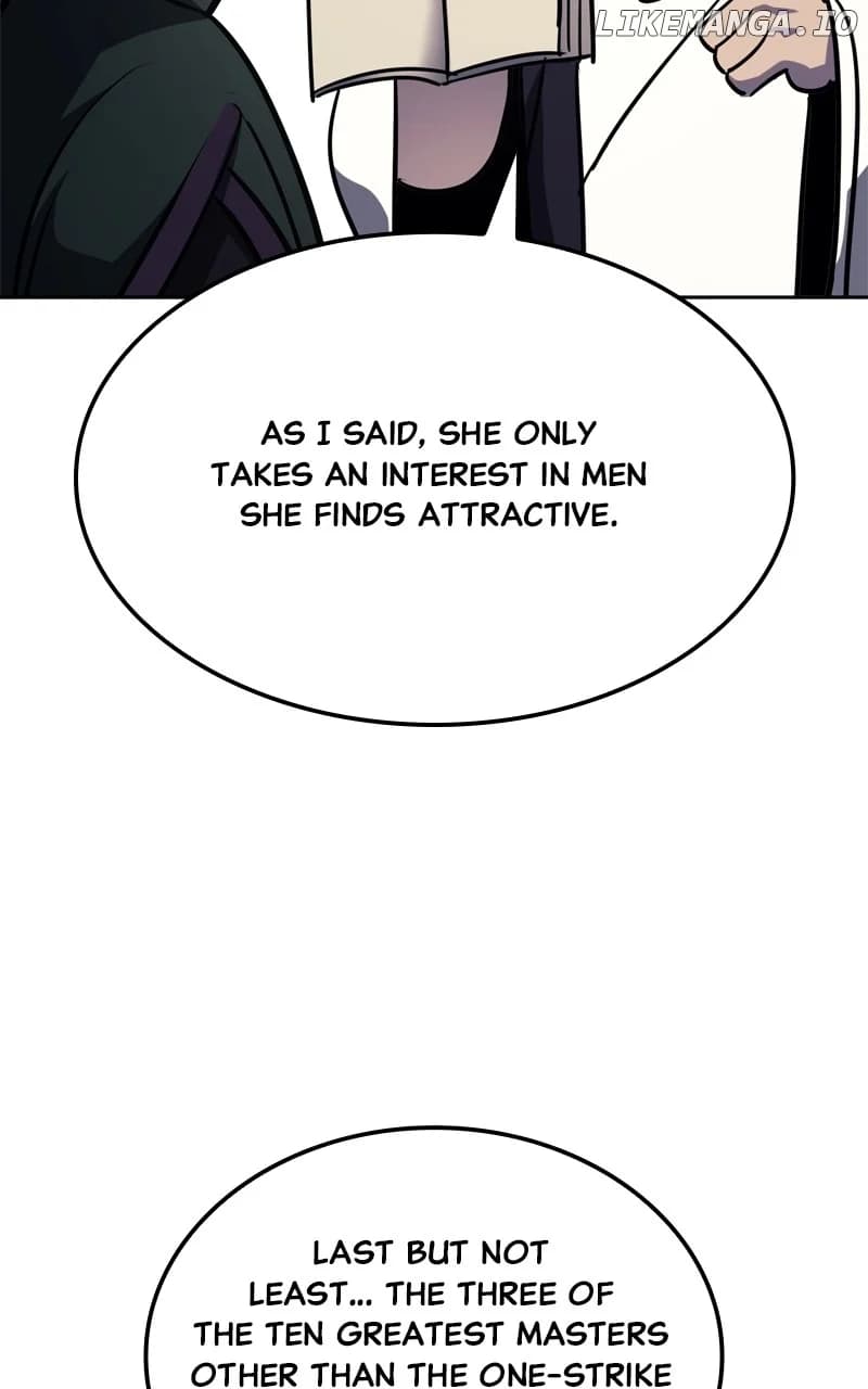Page https://readmanhwaverse.com/images/i-reincarnated-as-the-crazed-heir/chapter-137/ch_137_141.webp