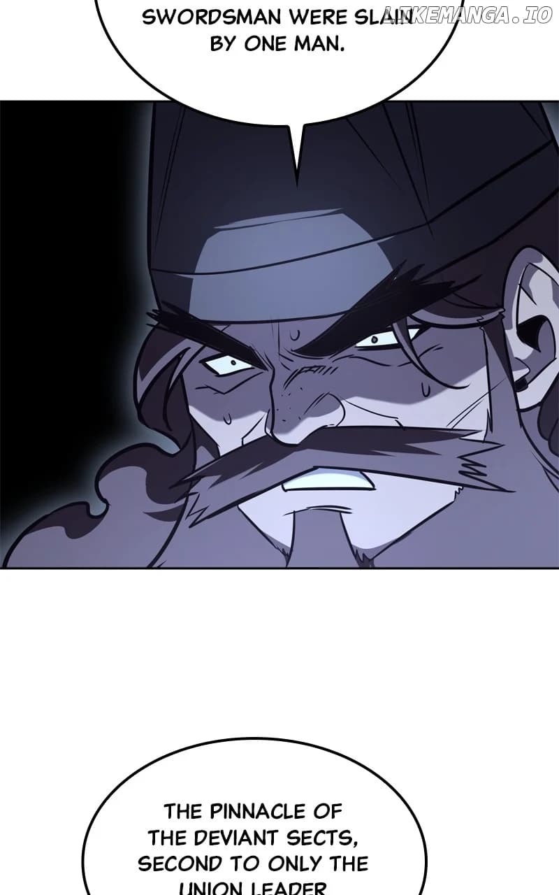 Page https://readmanhwaverse.com/images/i-reincarnated-as-the-crazed-heir/chapter-137/ch_137_142.webp