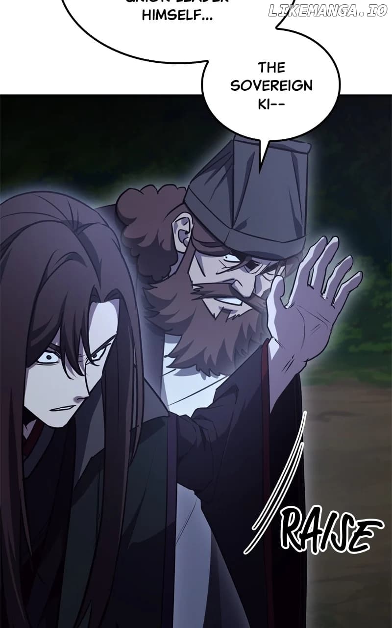 Page https://readmanhwaverse.com/images/i-reincarnated-as-the-crazed-heir/chapter-137/ch_137_143.webp
