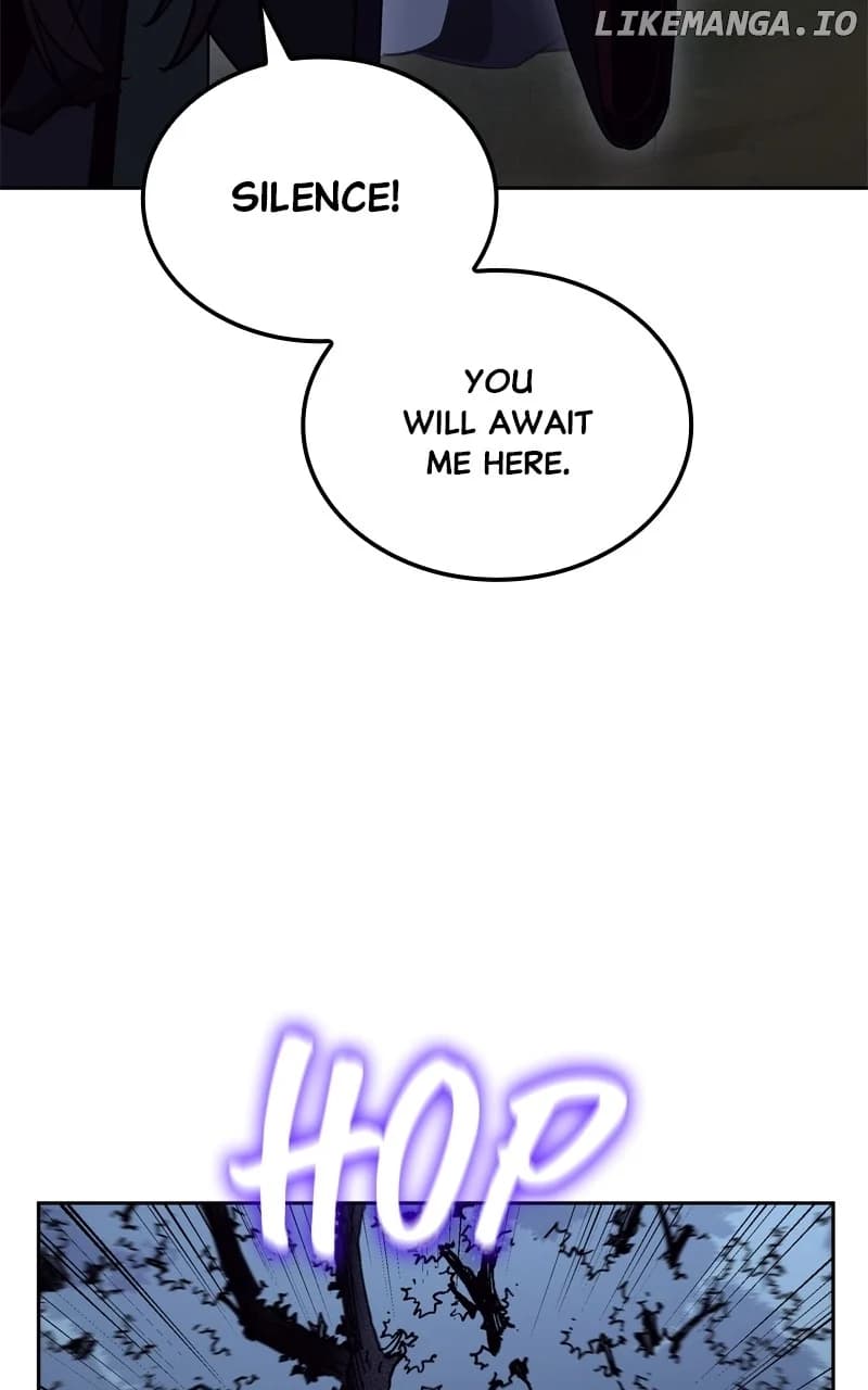 Page https://readmanhwaverse.com/images/i-reincarnated-as-the-crazed-heir/chapter-137/ch_137_144.webp