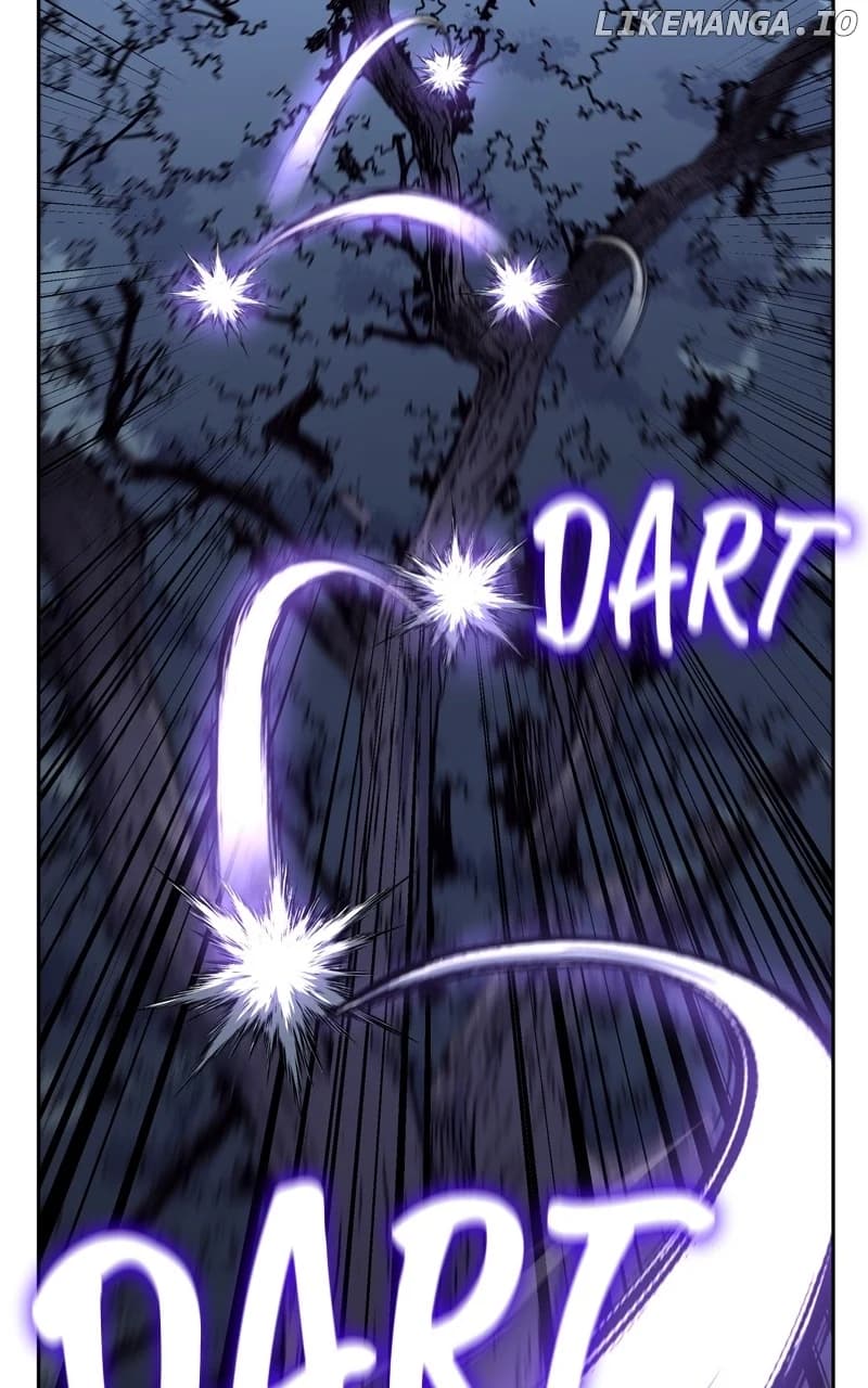 Page https://readmanhwaverse.com/images/i-reincarnated-as-the-crazed-heir/chapter-137/ch_137_145.webp