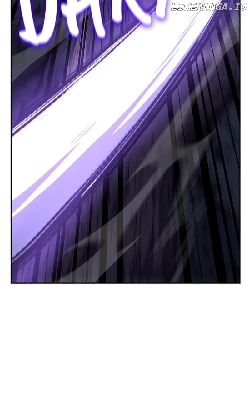 Page https://readmanhwaverse.com/images/i-reincarnated-as-the-crazed-heir/chapter-137/ch_137_146.webp