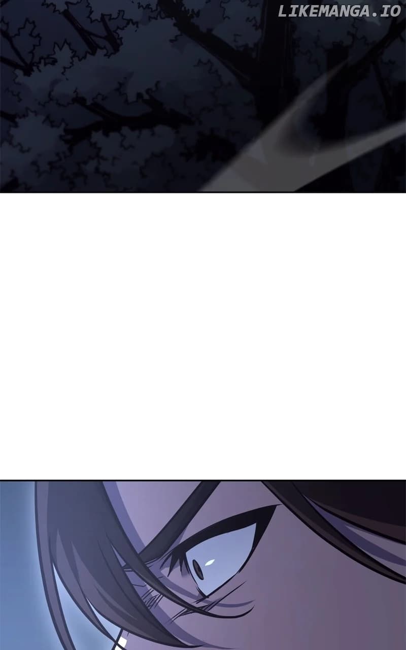 Page https://readmanhwaverse.com/images/i-reincarnated-as-the-crazed-heir/chapter-137/ch_137_148.webp