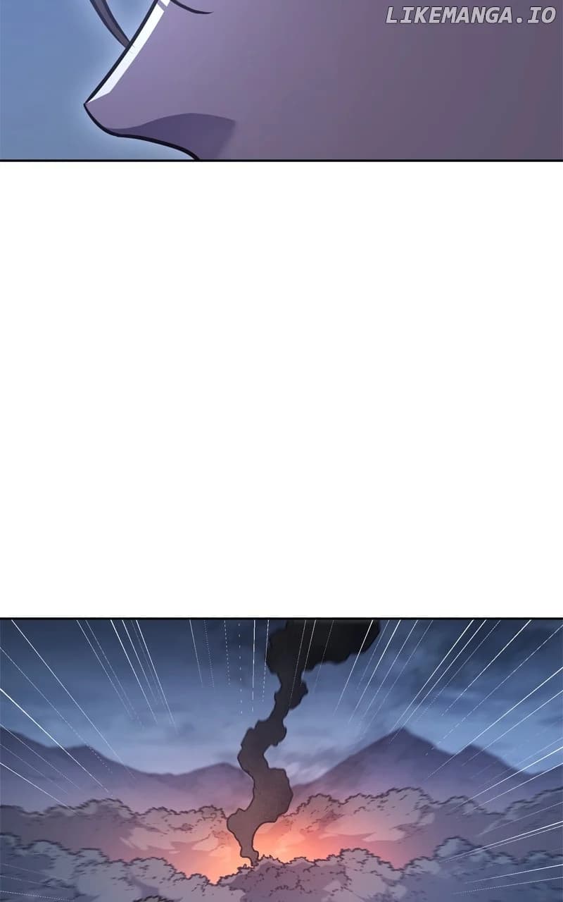 Page https://readmanhwaverse.com/images/i-reincarnated-as-the-crazed-heir/chapter-137/ch_137_149.webp