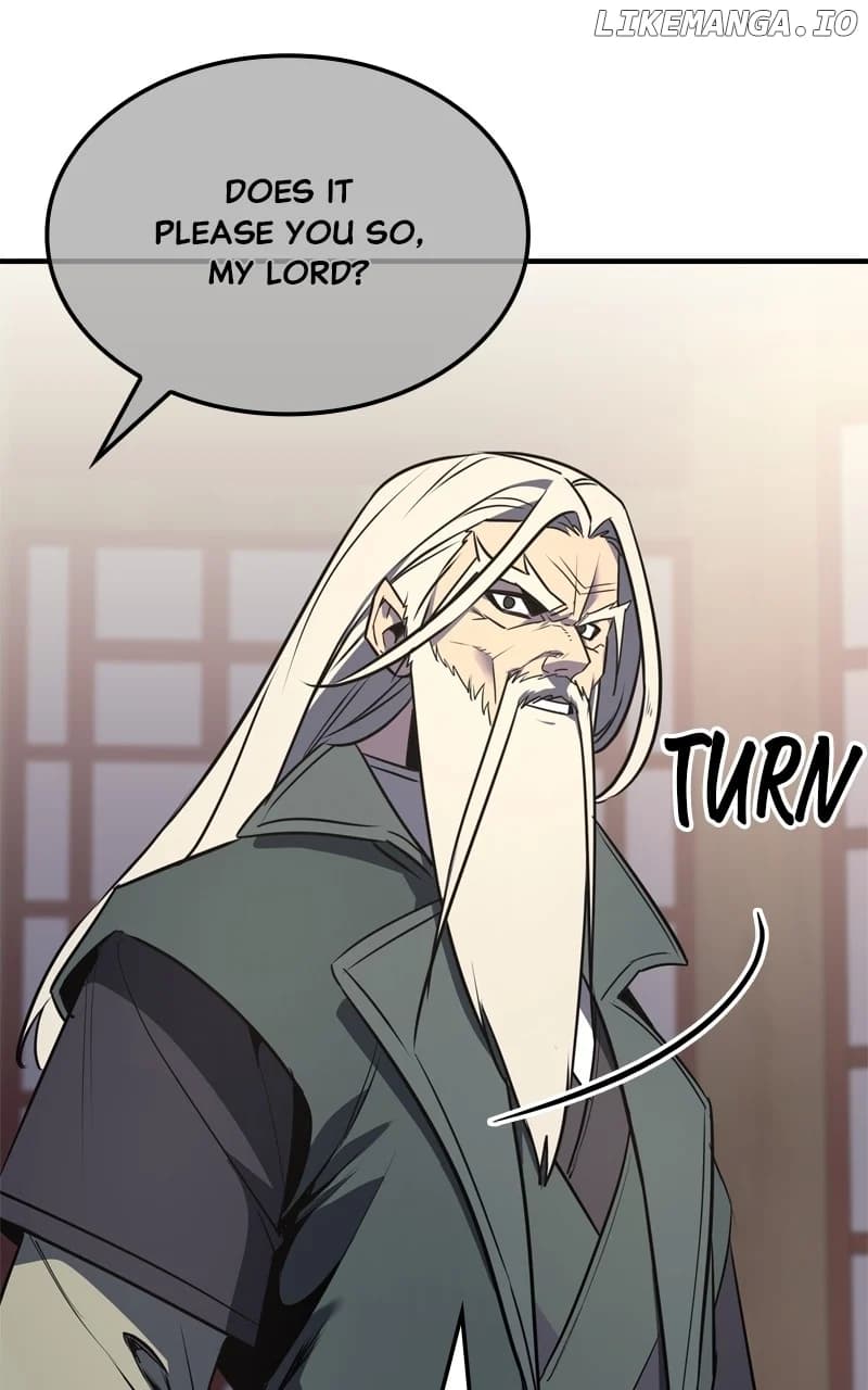 Page https://readmanhwaverse.com/images/i-reincarnated-as-the-crazed-heir/chapter-137/ch_137_15.webp
