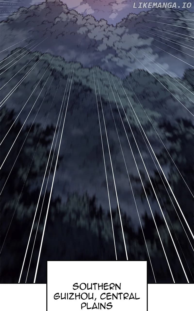 Page https://readmanhwaverse.com/images/i-reincarnated-as-the-crazed-heir/chapter-137/ch_137_150.webp