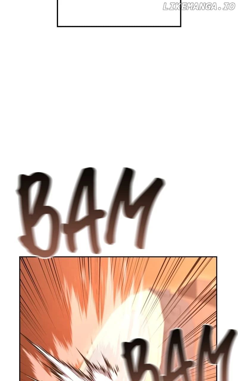 Page https://readmanhwaverse.com/images/i-reincarnated-as-the-crazed-heir/chapter-137/ch_137_151.webp