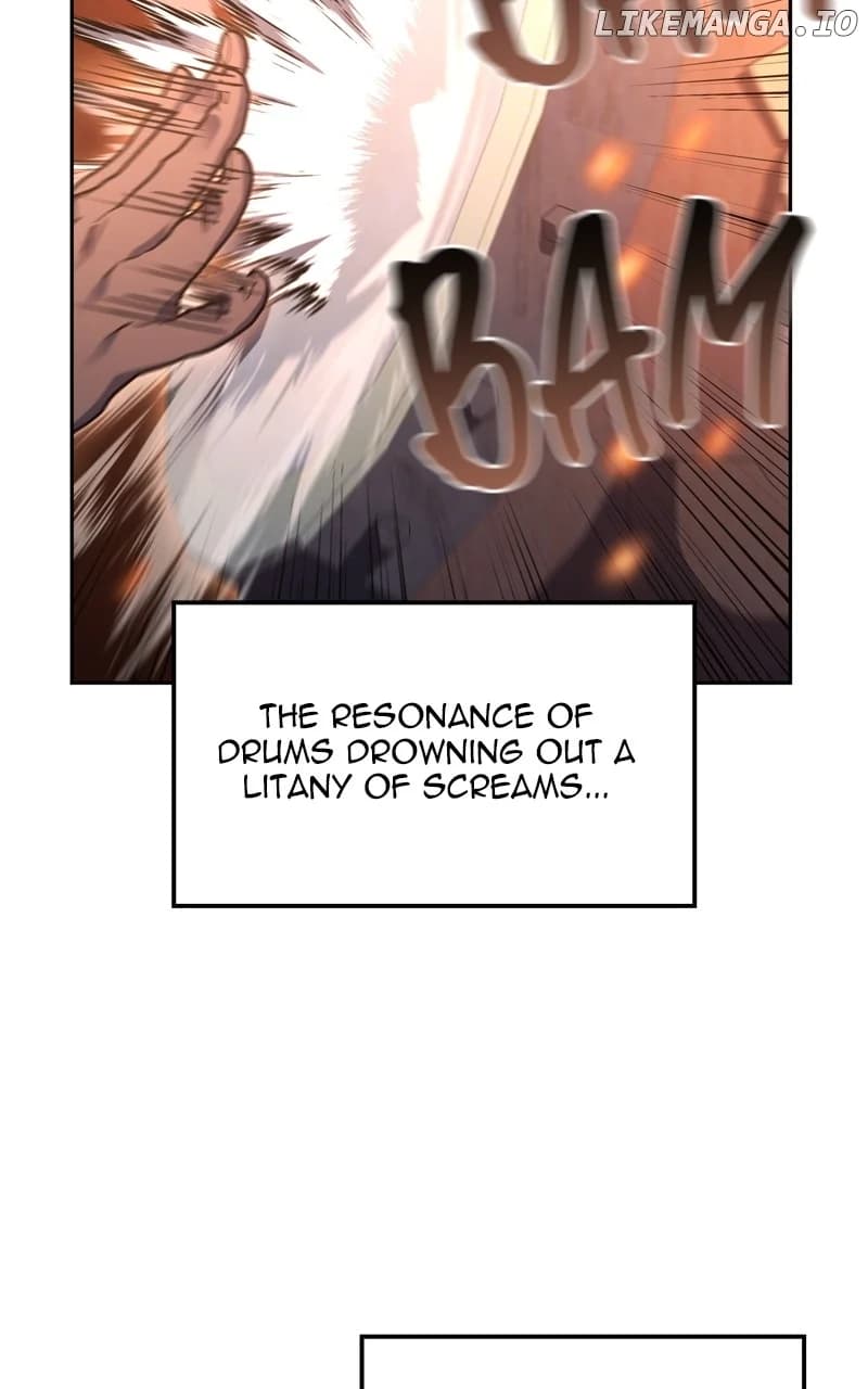 Page https://readmanhwaverse.com/images/i-reincarnated-as-the-crazed-heir/chapter-137/ch_137_152.webp