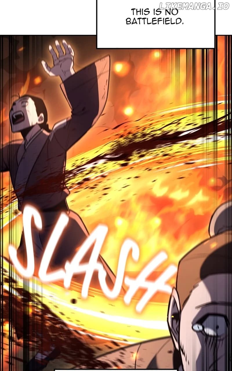 Page https://readmanhwaverse.com/images/i-reincarnated-as-the-crazed-heir/chapter-137/ch_137_153.webp