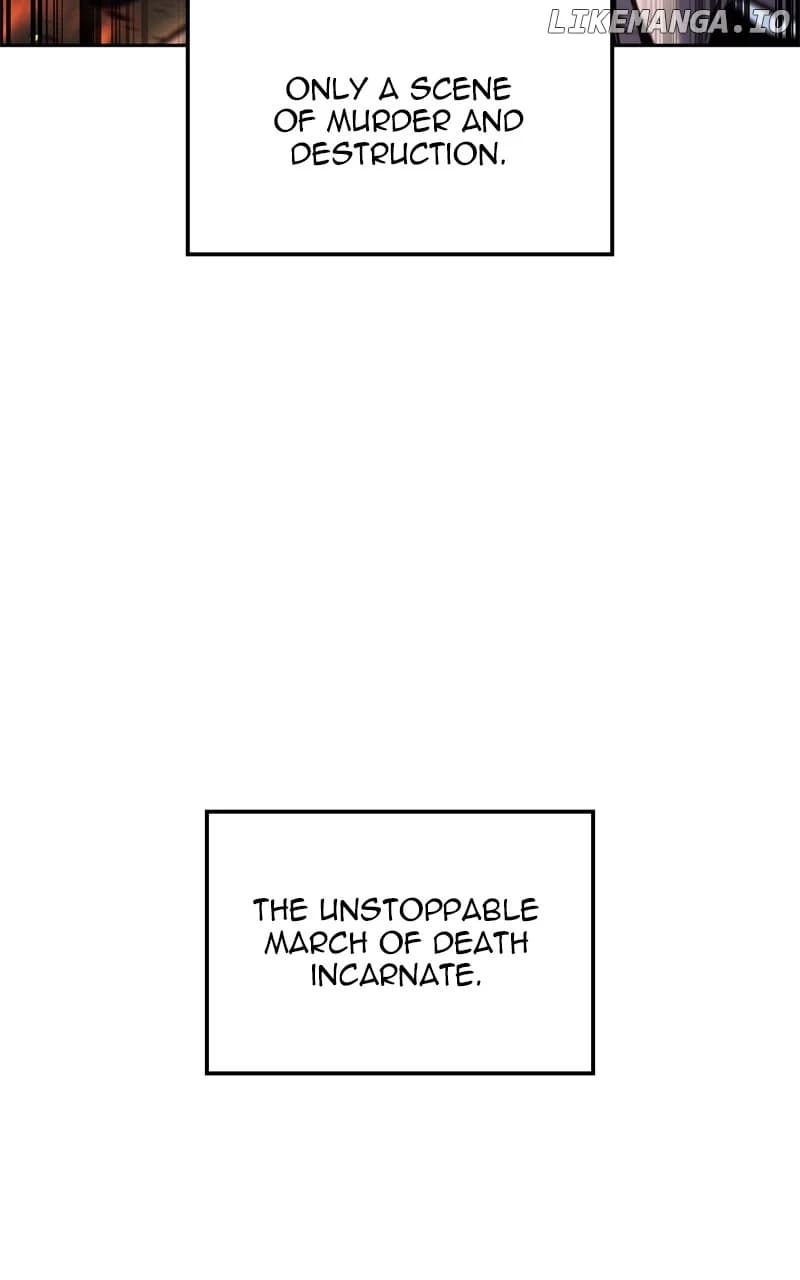 Page https://readmanhwaverse.com/images/i-reincarnated-as-the-crazed-heir/chapter-137/ch_137_154.webp