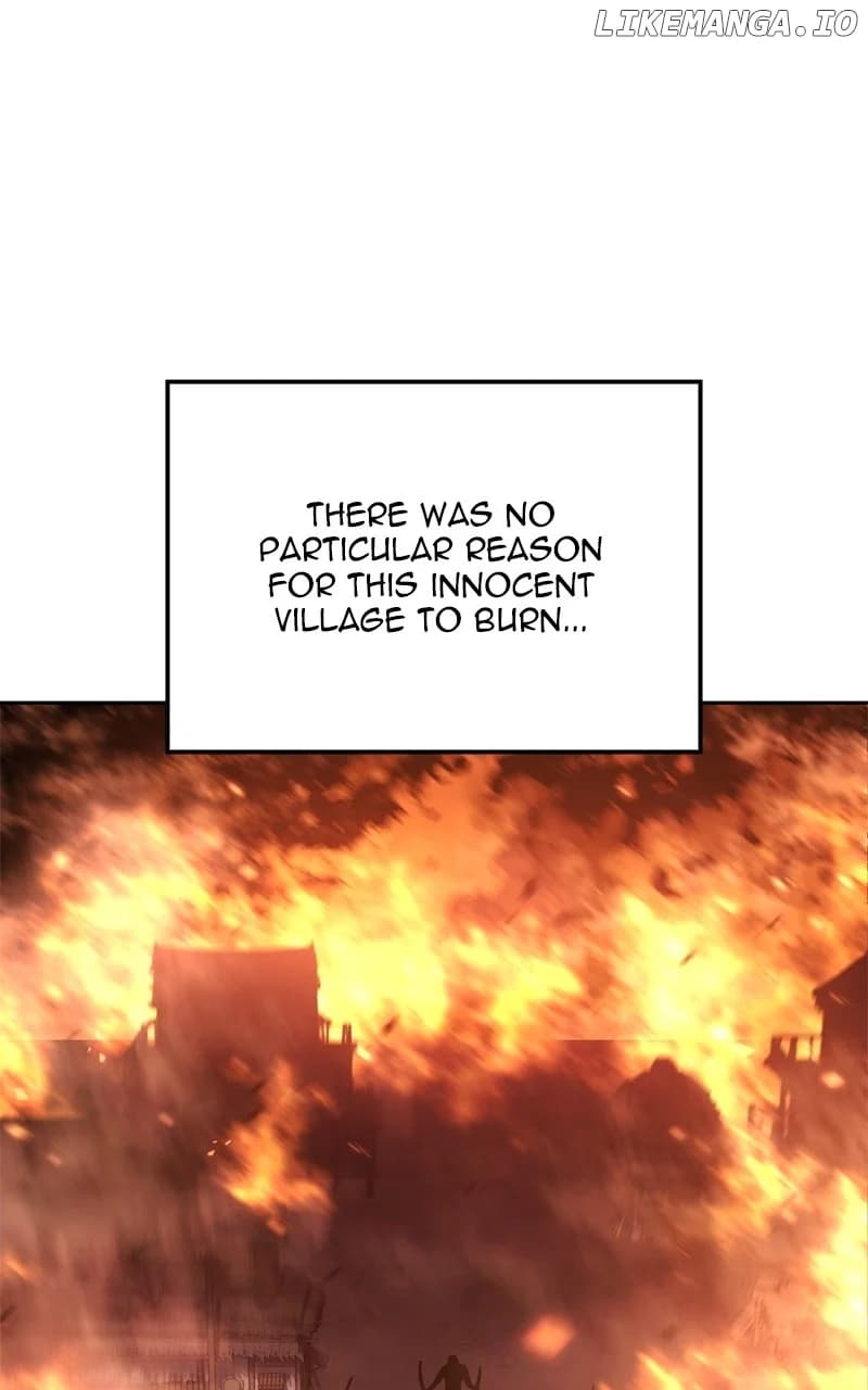 Page https://readmanhwaverse.com/images/i-reincarnated-as-the-crazed-heir/chapter-137/ch_137_155.webp