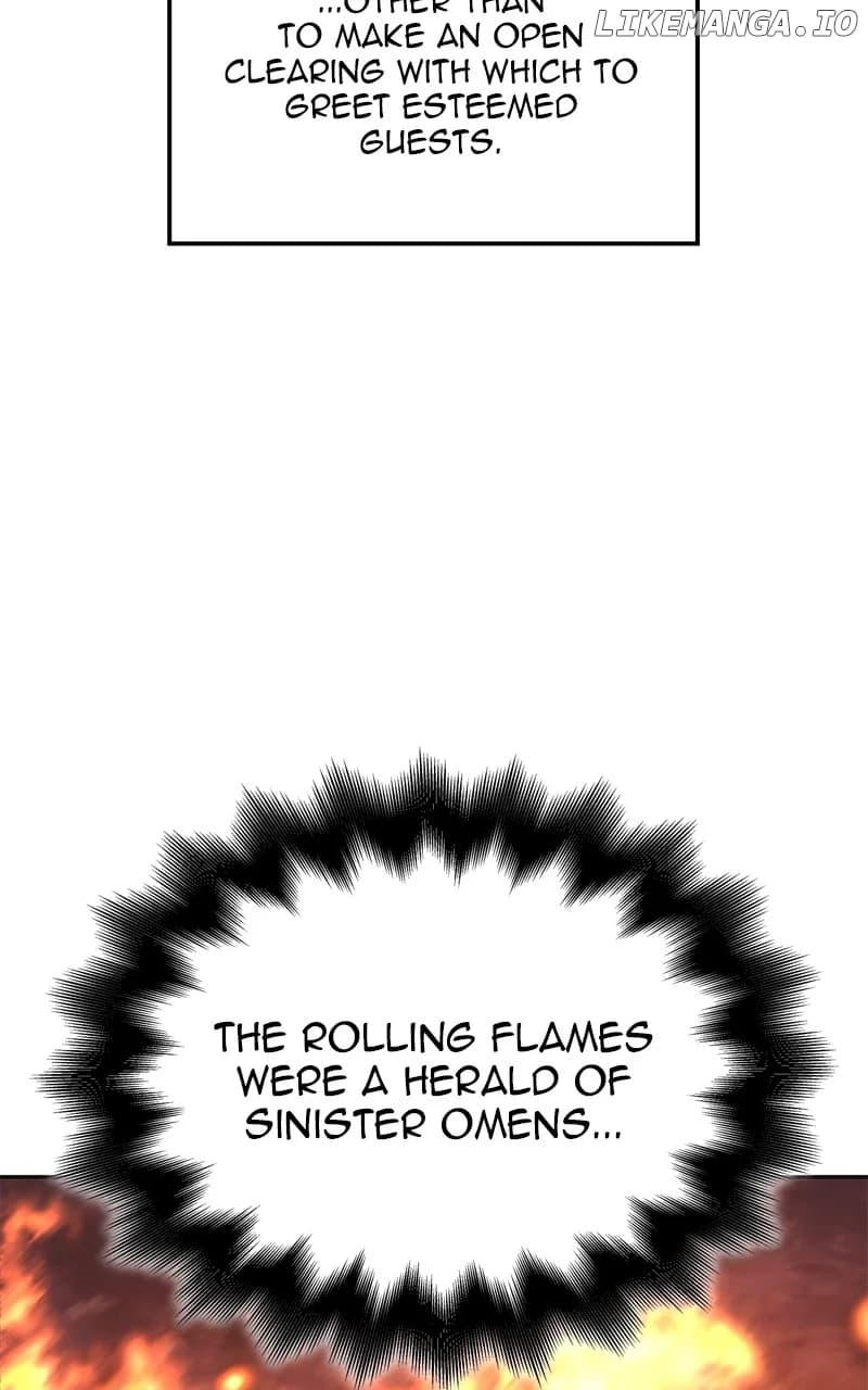 Page https://readmanhwaverse.com/images/i-reincarnated-as-the-crazed-heir/chapter-137/ch_137_157.webp