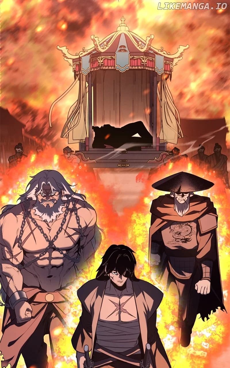 Page https://readmanhwaverse.com/images/i-reincarnated-as-the-crazed-heir/chapter-137/ch_137_158.webp
