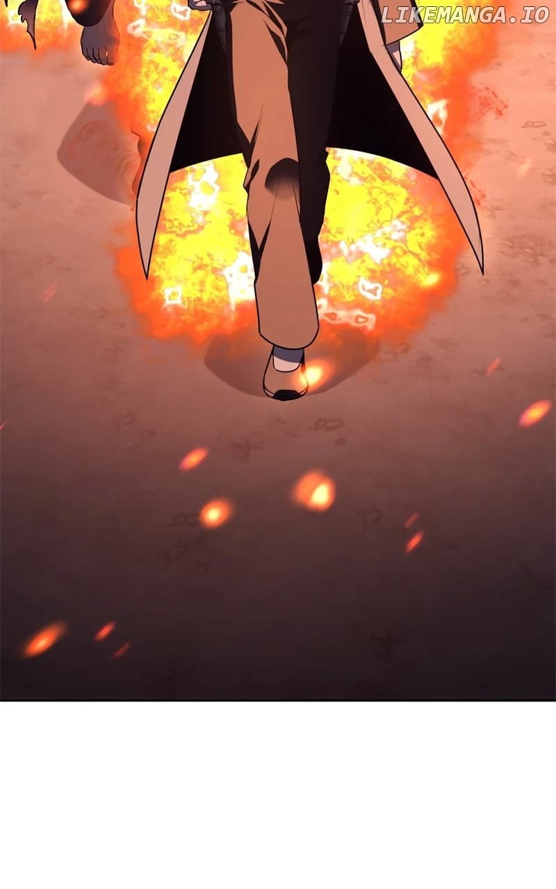 Page https://readmanhwaverse.com/images/i-reincarnated-as-the-crazed-heir/chapter-137/ch_137_159.webp