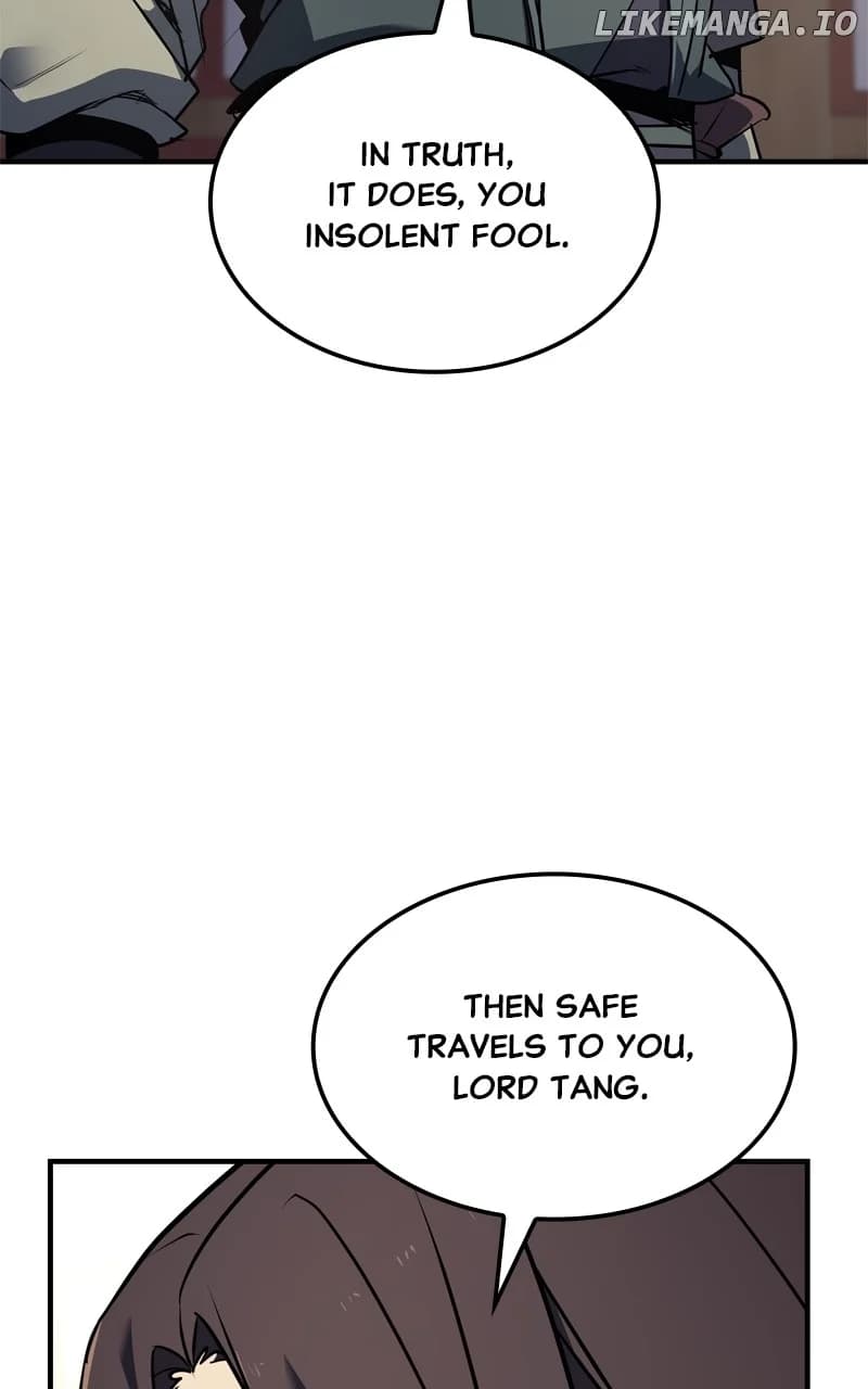 Page https://readmanhwaverse.com/images/i-reincarnated-as-the-crazed-heir/chapter-137/ch_137_16.webp