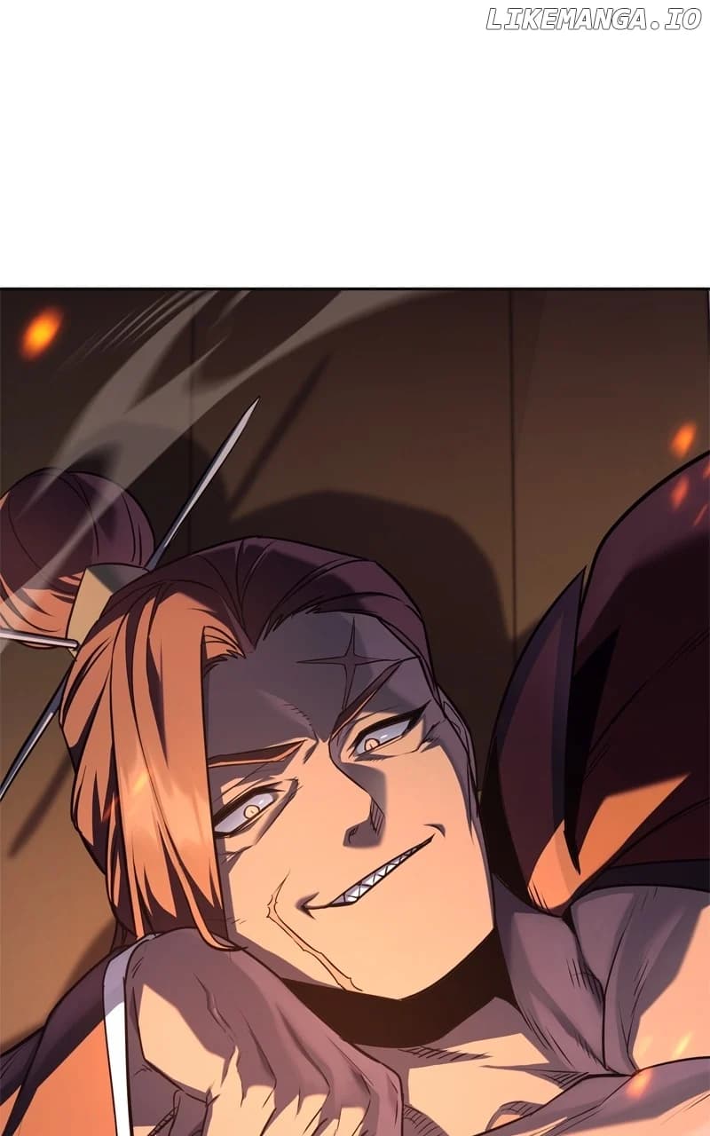 Page https://readmanhwaverse.com/images/i-reincarnated-as-the-crazed-heir/chapter-137/ch_137_160.webp