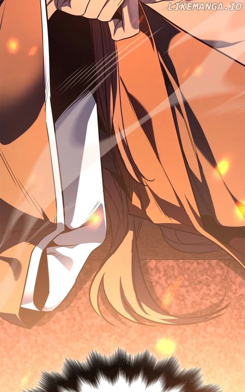Page https://readmanhwaverse.com/images/i-reincarnated-as-the-crazed-heir/chapter-137/ch_137_161.webp