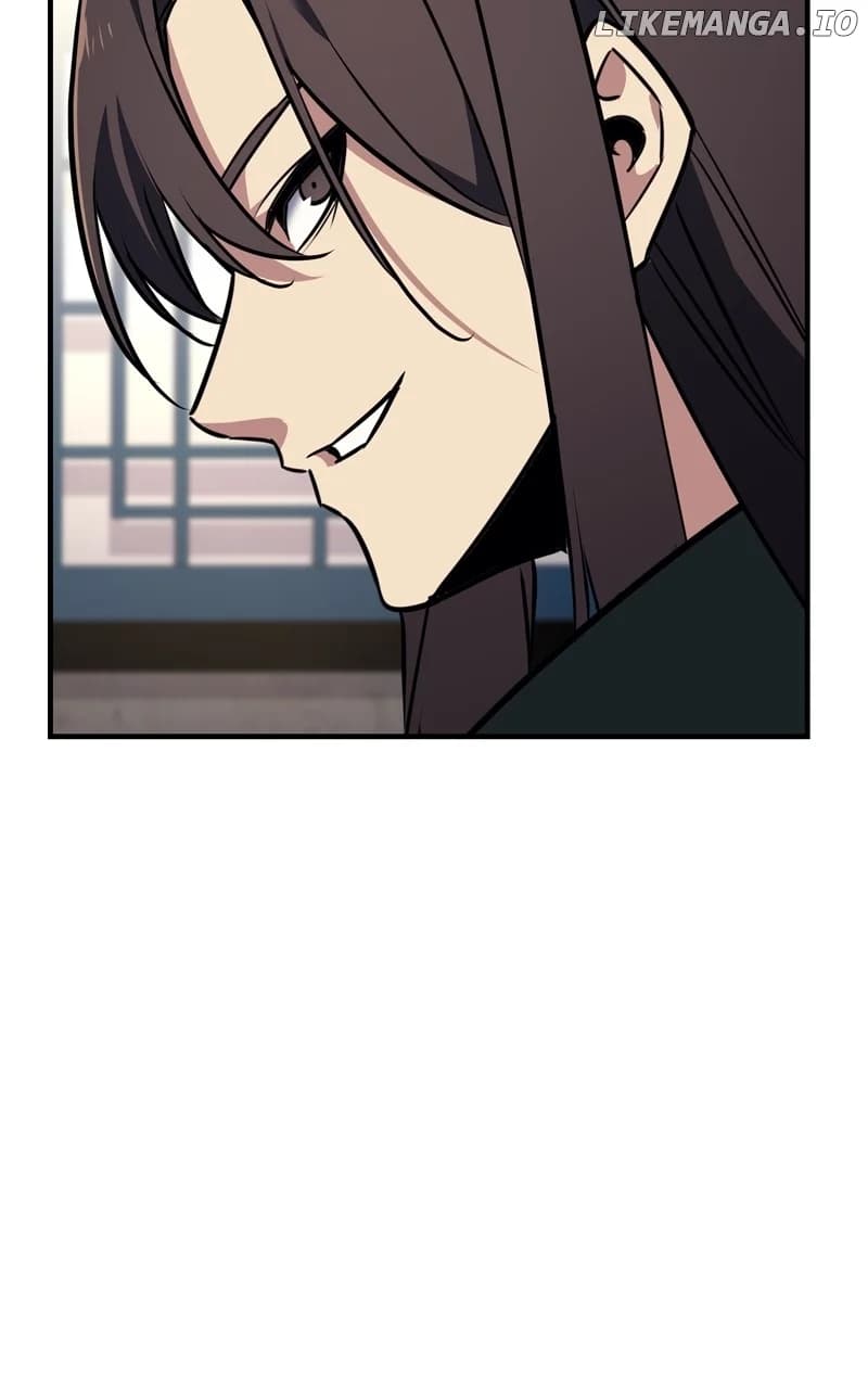Page https://readmanhwaverse.com/images/i-reincarnated-as-the-crazed-heir/chapter-137/ch_137_17.webp