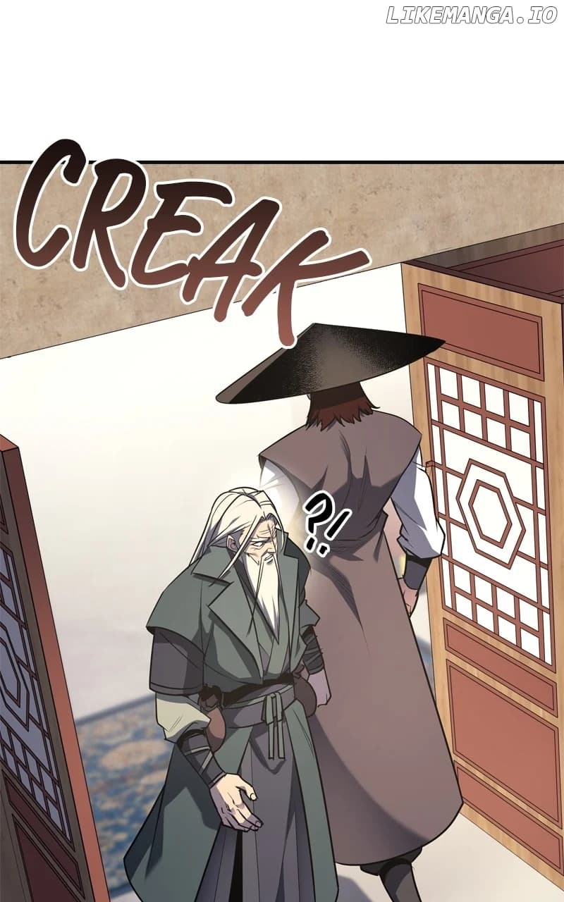 Page https://readmanhwaverse.com/images/i-reincarnated-as-the-crazed-heir/chapter-137/ch_137_18.webp