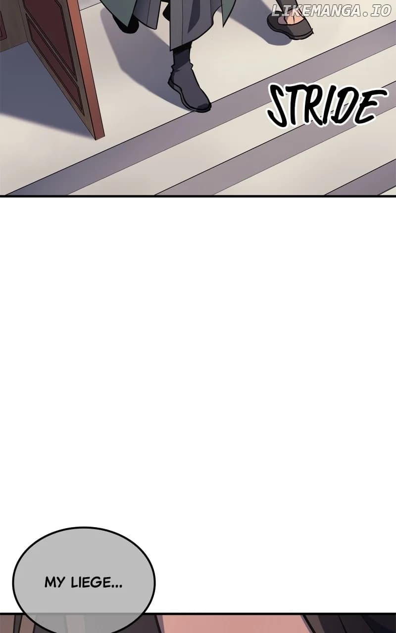 Page https://readmanhwaverse.com/images/i-reincarnated-as-the-crazed-heir/chapter-137/ch_137_19.webp