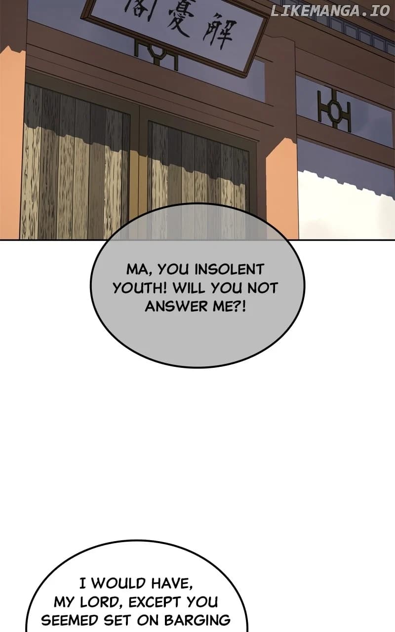 Page https://readmanhwaverse.com/images/i-reincarnated-as-the-crazed-heir/chapter-137/ch_137_2.webp