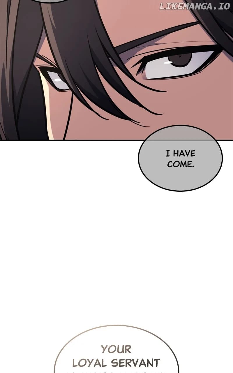 Page https://readmanhwaverse.com/images/i-reincarnated-as-the-crazed-heir/chapter-137/ch_137_20.webp