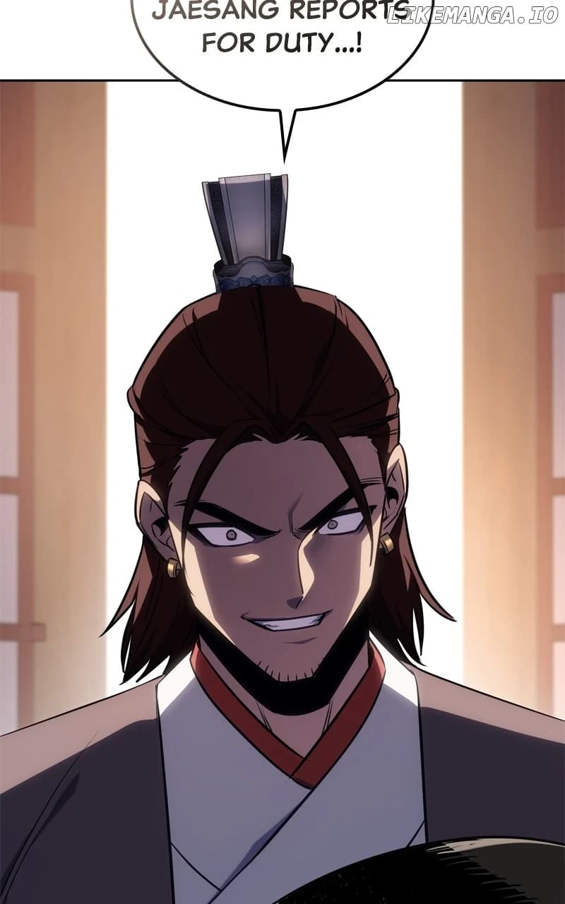 Page https://readmanhwaverse.com/images/i-reincarnated-as-the-crazed-heir/chapter-137/ch_137_21.webp