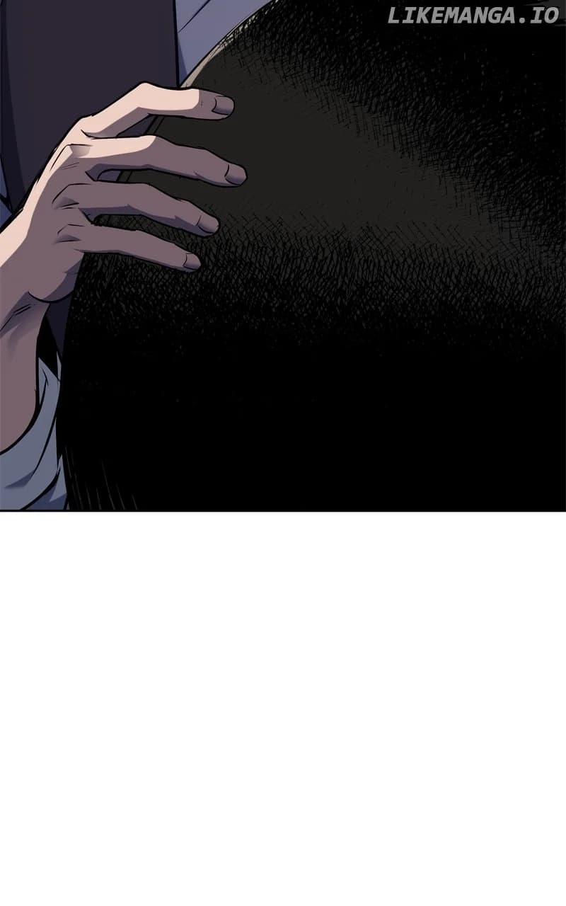 Page https://readmanhwaverse.com/images/i-reincarnated-as-the-crazed-heir/chapter-137/ch_137_22.webp