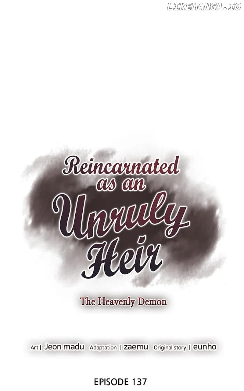 Page https://readmanhwaverse.com/images/i-reincarnated-as-the-crazed-heir/chapter-137/ch_137_23.webp