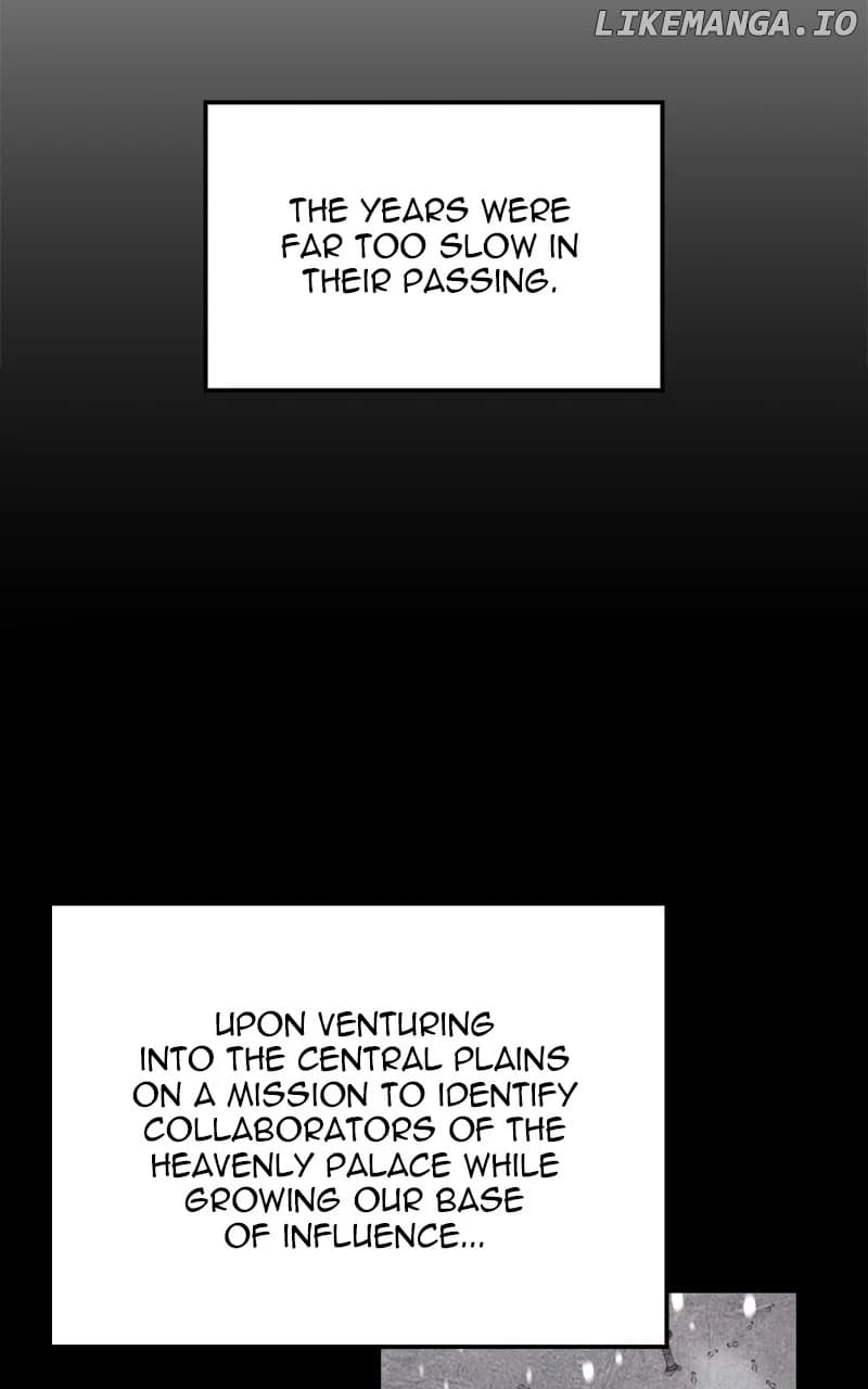 Page https://readmanhwaverse.com/images/i-reincarnated-as-the-crazed-heir/chapter-137/ch_137_25.webp