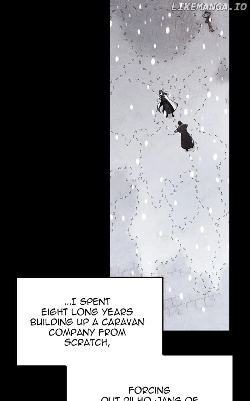 Page https://readmanhwaverse.com/images/i-reincarnated-as-the-crazed-heir/chapter-137/ch_137_26.webp