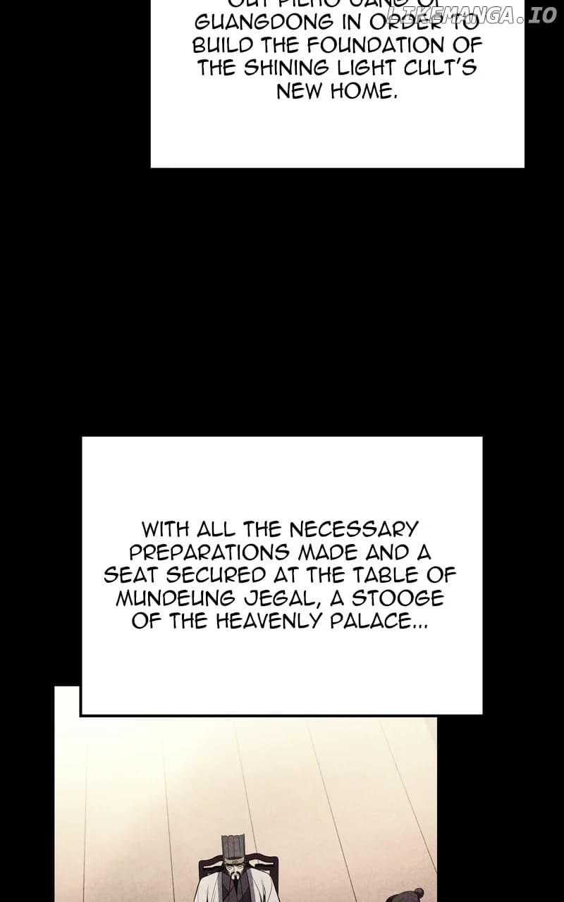 Page https://readmanhwaverse.com/images/i-reincarnated-as-the-crazed-heir/chapter-137/ch_137_27.webp