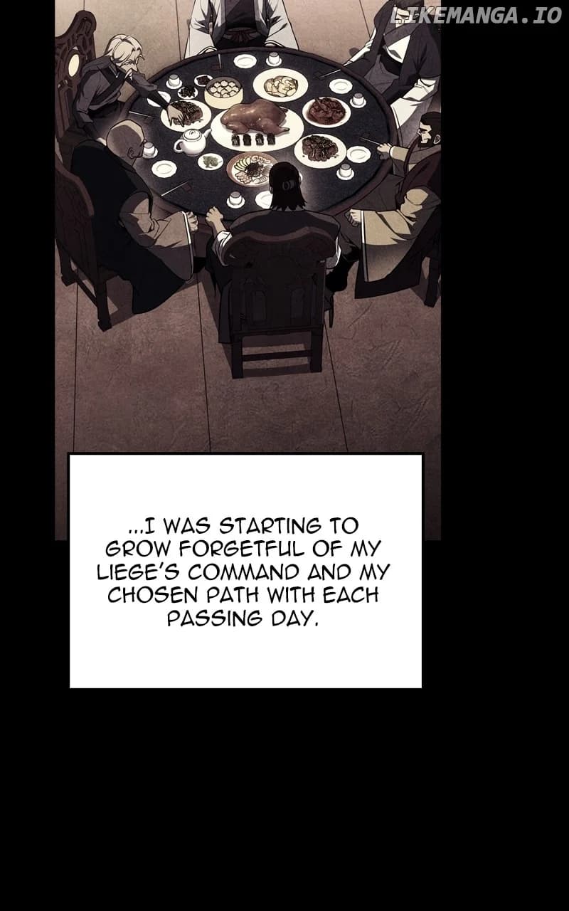 Page https://readmanhwaverse.com/images/i-reincarnated-as-the-crazed-heir/chapter-137/ch_137_28.webp