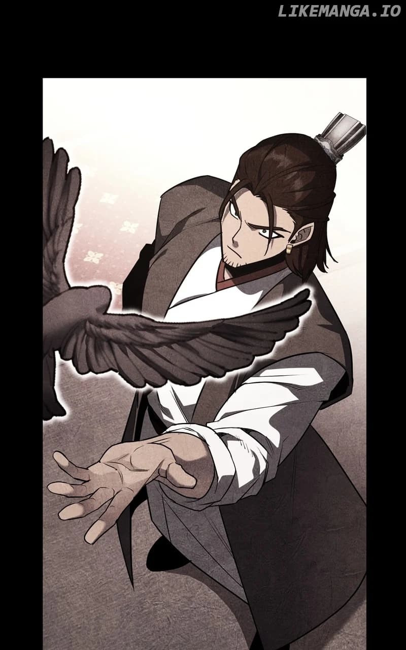 Page https://readmanhwaverse.com/images/i-reincarnated-as-the-crazed-heir/chapter-137/ch_137_29.webp