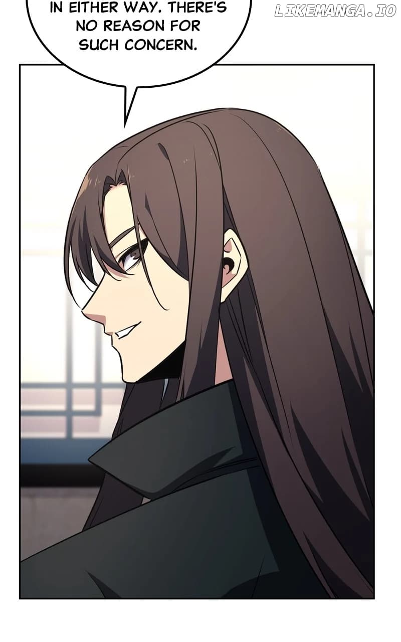 Page https://readmanhwaverse.com/images/i-reincarnated-as-the-crazed-heir/chapter-137/ch_137_3.webp