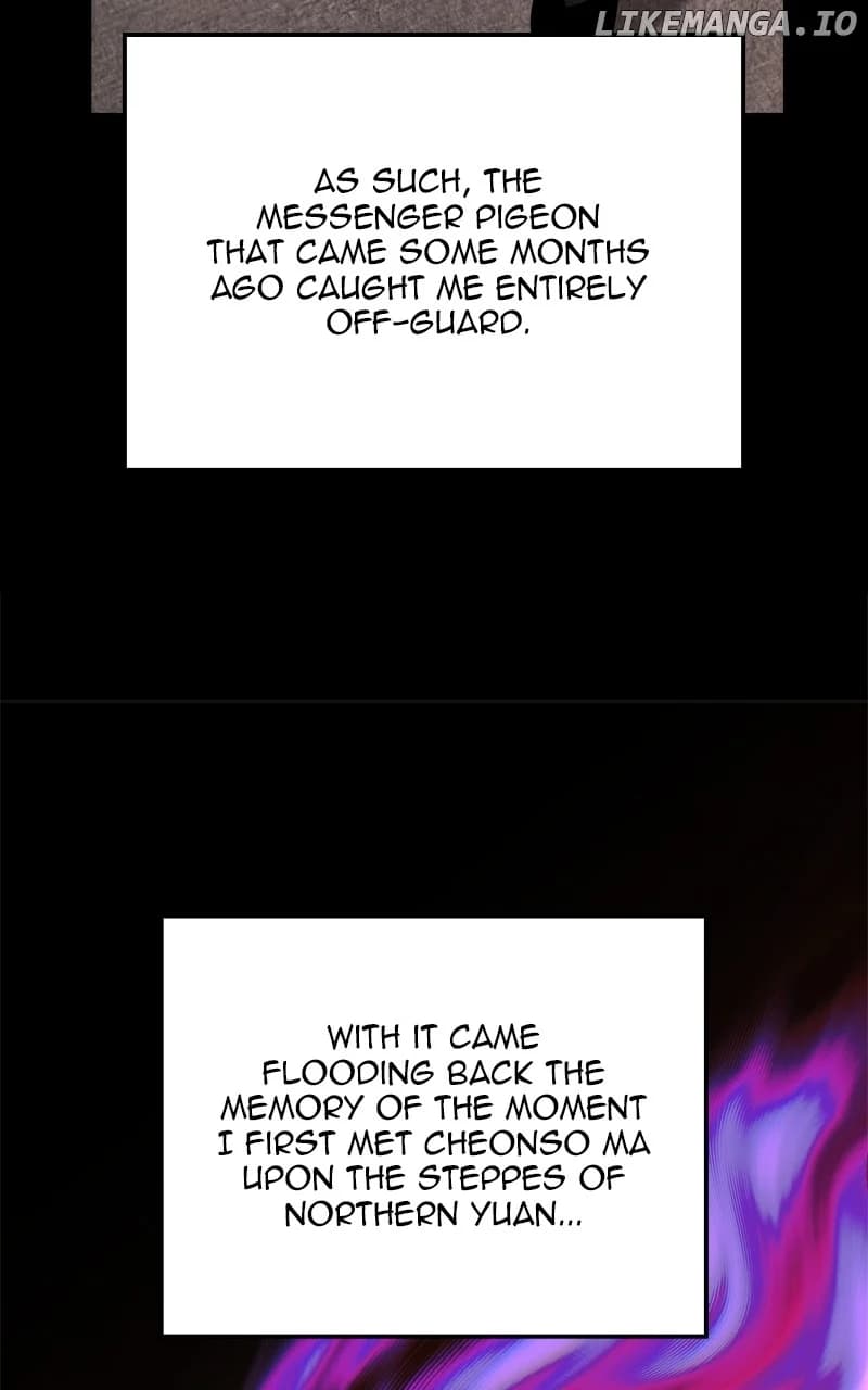 Page https://readmanhwaverse.com/images/i-reincarnated-as-the-crazed-heir/chapter-137/ch_137_30.webp