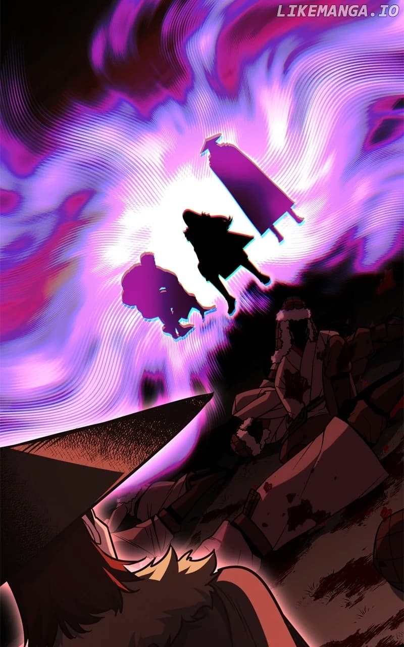 Page https://readmanhwaverse.com/images/i-reincarnated-as-the-crazed-heir/chapter-137/ch_137_31.webp