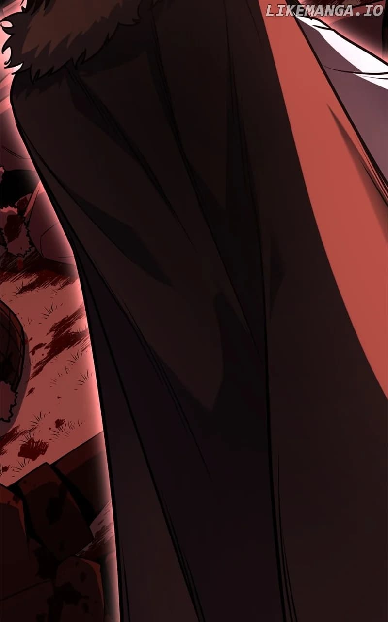 Page https://readmanhwaverse.com/images/i-reincarnated-as-the-crazed-heir/chapter-137/ch_137_32.webp