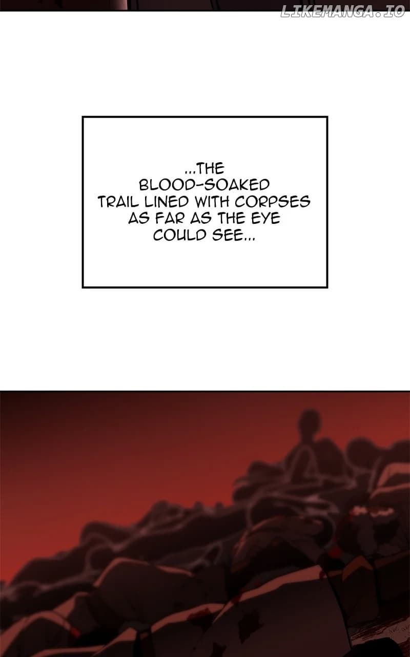 Page https://readmanhwaverse.com/images/i-reincarnated-as-the-crazed-heir/chapter-137/ch_137_33.webp