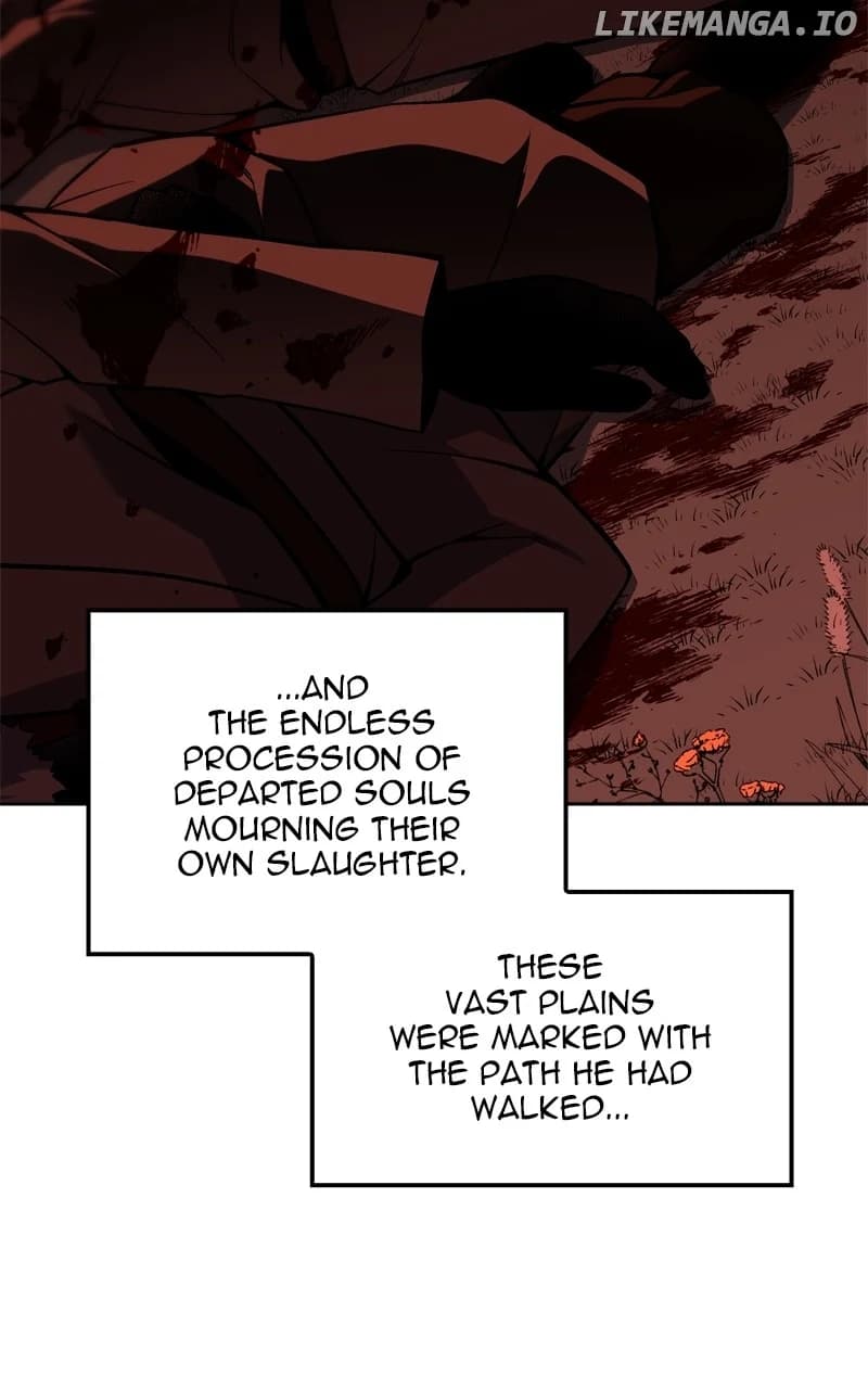 Page https://readmanhwaverse.com/images/i-reincarnated-as-the-crazed-heir/chapter-137/ch_137_34.webp