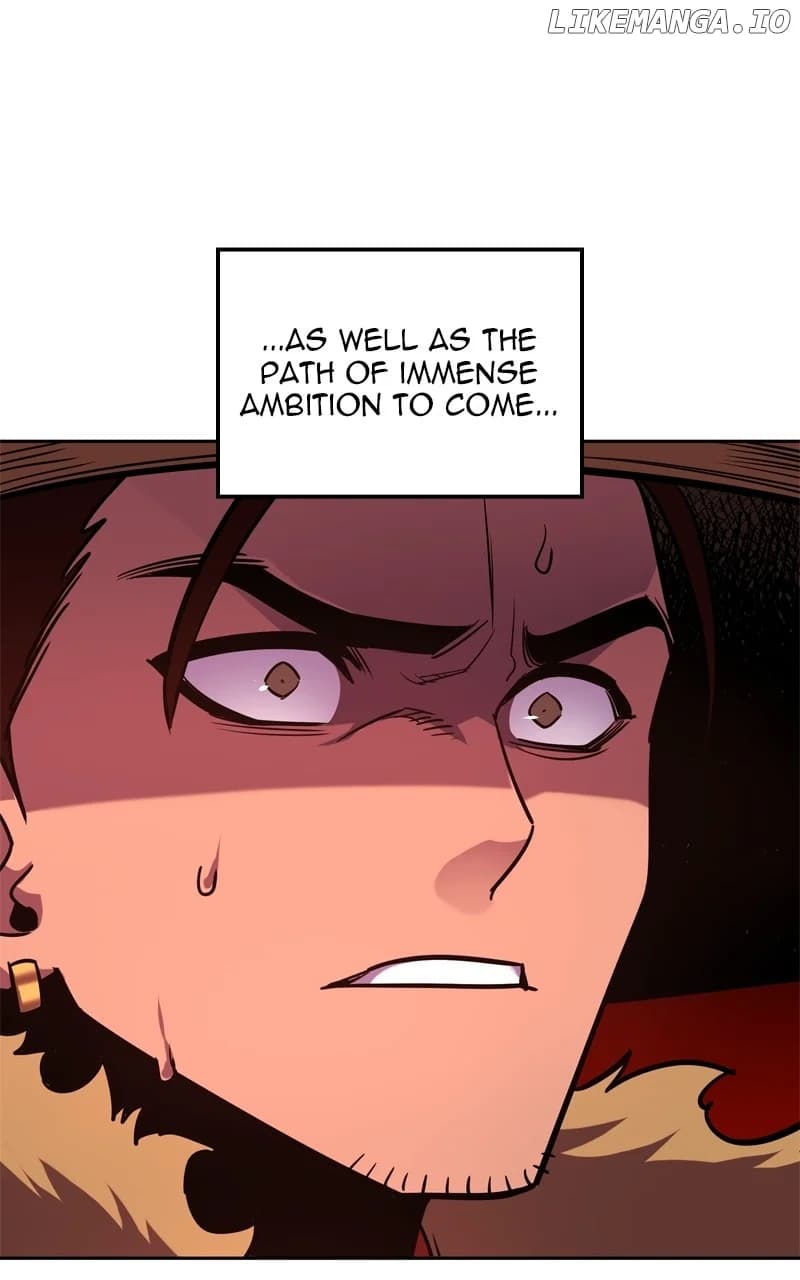 Page https://readmanhwaverse.com/images/i-reincarnated-as-the-crazed-heir/chapter-137/ch_137_35.webp