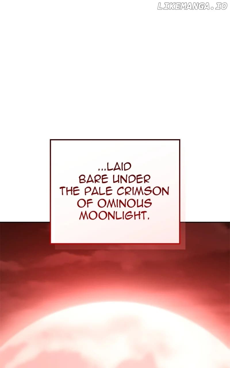 Page https://readmanhwaverse.com/images/i-reincarnated-as-the-crazed-heir/chapter-137/ch_137_36.webp