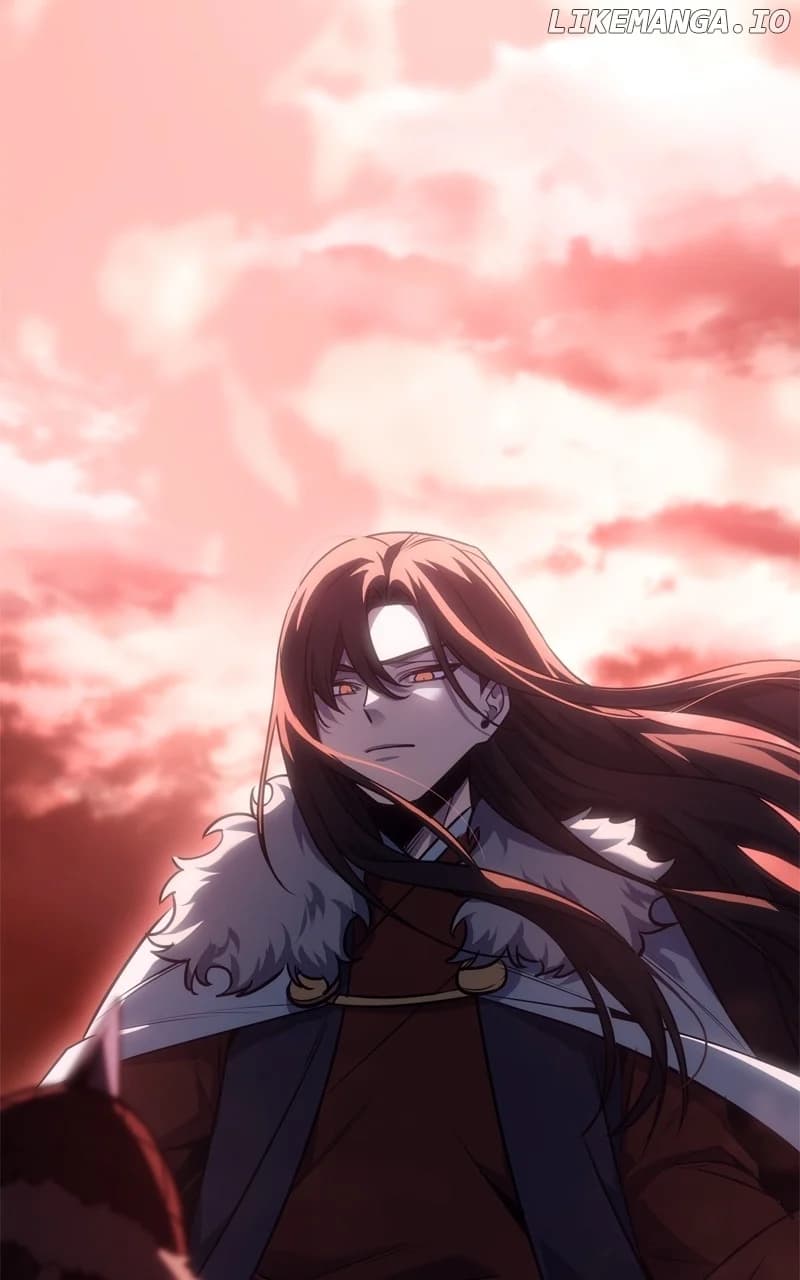 Page https://readmanhwaverse.com/images/i-reincarnated-as-the-crazed-heir/chapter-137/ch_137_37.webp